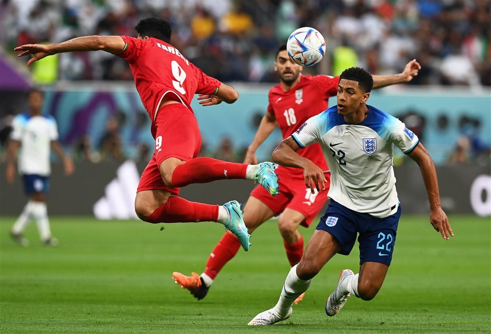 孙兴慜#2026世预赛# 全进球，一次看够🧐