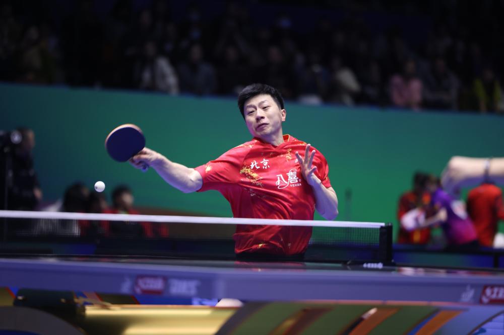 贝尔戈米：国米目前能保持全场施压，并更会合理利用犯规战术