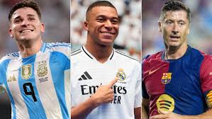 连续20场联赛进球2+，拜仁追平自己保持的德甲历史纪录